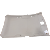 CHEVROLET SPARK EV  LIGHT TITANIUM HEADLINER 95407070